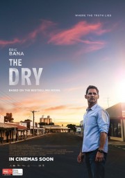 hd-The Dry
