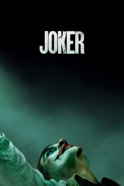 hd-Joker