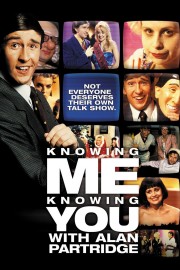 hd-Knowing Me Knowing You with Alan Partridge