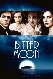 hd-Bitter Moon