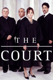 hd-The Court