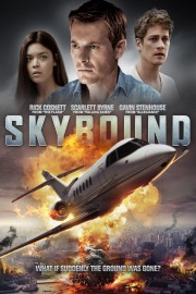 hd-Skybound