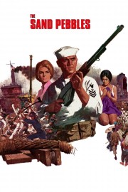 hd-The Sand Pebbles