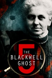 hd-The Blackwell Ghost 5