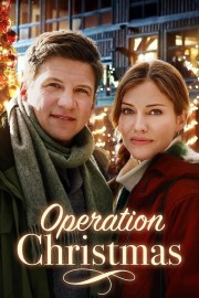 hd-Operation Christmas