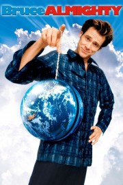 hd-Bruce Almighty