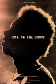 hd-Give Up the Ghost