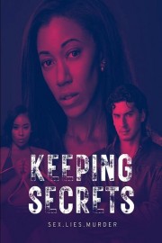 hd-Keeping Secrets