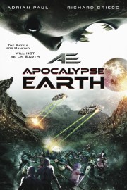 hd-AE: Apocalypse Earth