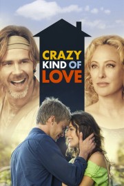 hd-Crazy Kind of Love