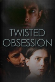hd-Twisted Obsession