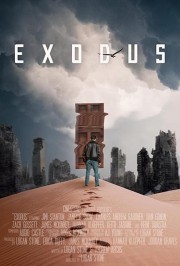 hd-Exodus