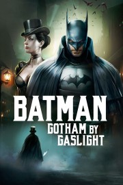 hd-Batman: Gotham by Gaslight