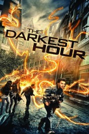 hd-The Darkest Hour