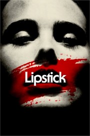 hd-Lipstick
