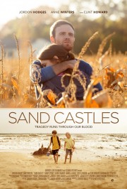 hd-Sand Castles