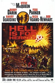 hd-Hell Is for Heroes