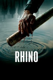 hd-Rhino