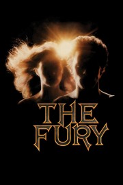 hd-The Fury