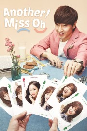 hd-Another Miss Oh
