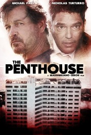 hd-The Penthouse