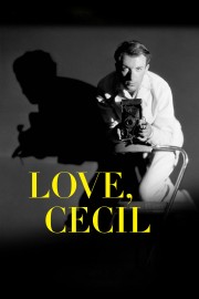 hd-Love, Cecil