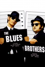 hd-The Blues Brothers