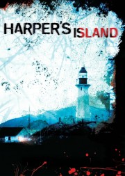 hd-Harper's Island