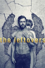 hd-The Leftovers