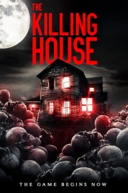 hd-The Killing House