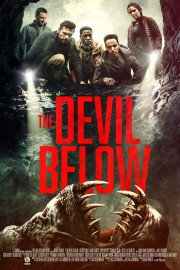 hd-The Devil Below