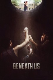 hd-Beneath Us