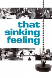 hd-That Sinking Feeling
