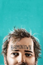 hd-Harmontown
