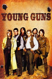 hd-Young Guns