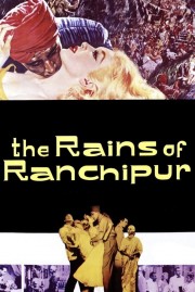 hd-The Rains of Ranchipur