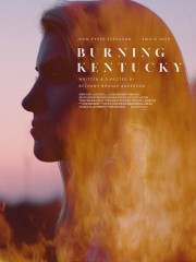 hd-Burning Kentucky