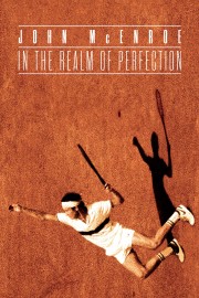 hd-John McEnroe: In the Realm of Perfection
