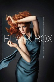 hd-Black Box