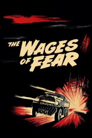 hd-The Wages of Fear