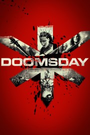 hd-Doomsday