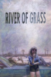 hd-River of Grass