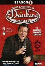 hd-Drinking Made Easy