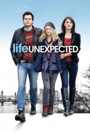hd-Life Unexpected