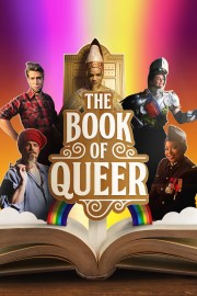 hd-The Book of Queer