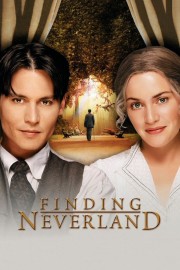 hd-Finding Neverland