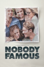 hd-Nobody Famous