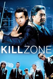 hd-SPL: Kill Zone