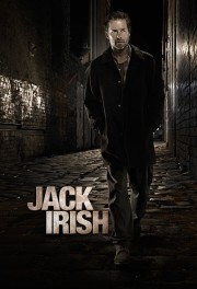 hd-Jack Irish