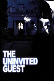 hd-The Uninvited Guest